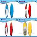 2016 new inflatable paddle board SUP made in China